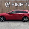 mazda atenza 2015 -MAZDA--Atenza Wagon LDA-GJ2FW--GJ2FW-202292---MAZDA--Atenza Wagon LDA-GJ2FW--GJ2FW-202292- image 18