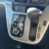 daihatsu move 2016 CFJ1844792 image 22