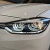 bmw 3-series 2016 -BMW--BMW 3 Series DBA-8A20--WBA8A16080NT96157---BMW--BMW 3 Series DBA-8A20--WBA8A16080NT96157- image 14