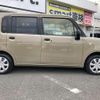 daihatsu move-conte 2012 CFJ1788768 image 5