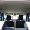 suzuki alto-lapin 2014 -SUZUKI--Alto Lapin HE22S--441688---SUZUKI--Alto Lapin HE22S--441688- image 8