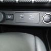 mitsubishi triton 2024 CFJ1675598 image 30