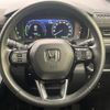 honda stepwagon 2023 CFJ1611984 image 11