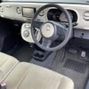 daihatsu mira-cocoa 2010 CFJ1794396 image 14