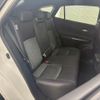 toyota harrier 2024 CFJ1660259 image 10