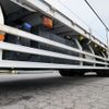 hino profia 2013 -HINO--Profia QKG-FR1EXBG--FR1EXB-14250---HINO--Profia QKG-FR1EXBG--FR1EXB-14250- image 15