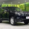 toyota land-cruiser-prado 2018 -TOYOTA--Land Cruiser Prado CBA-TRJ150W--TRJ150-0088595---TOYOTA--Land Cruiser Prado CBA-TRJ150W--TRJ150-0088595- image 17