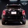 mini mini-others 2018 quick_quick_DBA-YS15_WMWYV720703B88959 image 17