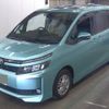 toyota voxy 2016 quick_quick_DBA-ZRR80G_ZRR80-0274386 image 1