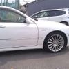 toyota crown-majesta 2008 CFJ1563021 image 11