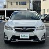 subaru impreza-wagon 2017 -SUBARU--Impreza Wagon DBA-GP7--GP7-138912---SUBARU--Impreza Wagon DBA-GP7--GP7-138912- image 19