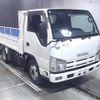 isuzu elf-truck 2010 -ISUZU--Elf NKS85AN-7002179---ISUZU--Elf NKS85AN-7002179- image 1