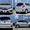 honda fit-hybrid 2013 504928-921948 image 8