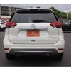 nissan x-trail 2018 -NISSAN--X-Trail DBA-T32--T32-055762---NISSAN--X-Trail DBA-T32--T32-055762- image 8