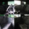 daihatsu taft 2022 -DAIHATSU--Taft 6BA-LA900S--LA900S-0106921---DAIHATSU--Taft 6BA-LA900S--LA900S-0106921- image 3