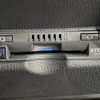 toyota yaris 2021 -TOYOTA--Yaris 5BA-KSP210--KSP210-0054084---TOYOTA--Yaris 5BA-KSP210--KSP210-0054084- image 7