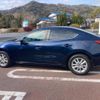 mazda axela 2015 quick_quick_DAA-BYEFP_BYEFP-111398 image 2