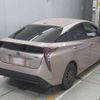 toyota prius 2018 quick_quick_6AA-ZVW55_ZVW55-8065684 image 2