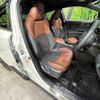 toyota c-hr 2019 quick_quick_ZYX10_ZYX10-2196229 image 9