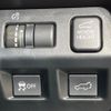 subaru forester 2012 CFJ1337056 image 12