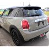 mini mini-others 2018 quick_quick_LDA-XN15M_WMWXN320502H81858 image 15