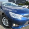 toyota mark-x 2013 Y2025020120F-12 image 2