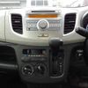 suzuki wagon-r 2014 CFJ1814826 image 10