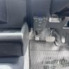 toyota probox 2023 CFJ1822096 image 11