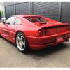 ferrari 355 1997 -FERRARI--Ferrari F355 E-F355B--ZFFXR41JPN0108219---FERRARI--Ferrari F355 E-F355B--ZFFXR41JPN0108219- image 7