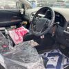 lexus rx 2012 -LEXUS--Lexus RX DAA-GYL10W--GYL10-2408074---LEXUS--Lexus RX DAA-GYL10W--GYL10-2408074- image 12