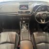 mazda axela 2016 CFJ1699180 image 2