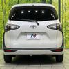 toyota sienta 2021 quick_quick_NSP170G_NSP170-7280183 image 15
