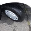 suzuki carry-truck 1996 CFJ1815269 image 29