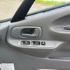 toyota toyoace 2016 GOO_NET_EXCHANGE_0302343A30250604W001 image 28