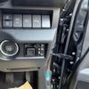 suzuki jimny 2025 CFJ1548573 image 6