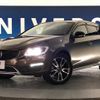 volvo v60 2016 -VOLVO--Volvo V60 CBA-FB525XC--YV1FZ61M6G1007335---VOLVO--Volvo V60 CBA-FB525XC--YV1FZ61M6G1007335- image 14