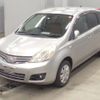 nissan note 2010 -NISSAN--Note NE11-101774---NISSAN--Note NE11-101774- image 1