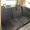 nissan serena 2018 CFJ1692314 image 15