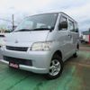 toyota townace-van 2013 -TOYOTA--Townace Van S412M--0007762---TOYOTA--Townace Van S412M--0007762- image 28