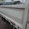 toyota toyoace 2013 CFJ1632147 image 27