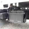 mitsubishi-fuso canter-guts 2006 -MITSUBISHI--Canter Guts FB70BB--523214---MITSUBISHI--Canter Guts FB70BB--523214- image 6