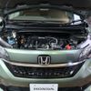 honda freed 2021 -HONDA--Freed 6BA-GB5--GB5-3144474---HONDA--Freed 6BA-GB5--GB5-3144474- image 26