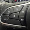 renault megane 2024 CFJ1695788 image 7