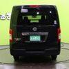 nissan nv350-caravan-van 2019 quick_quick_CBF-VR2E26_VR2E26-116277 image 19
