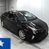 toyota prius 2016 -TOYOTA--Prius ZVW50--ZVW50-6043129---TOYOTA--Prius ZVW50--ZVW50-6043129- image 1