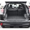 mitsubishi eclipse-cross 2021 -MITSUBISHI--Eclipse Cross 5LA-GL3W--GL3W-0307059---MITSUBISHI--Eclipse Cross 5LA-GL3W--GL3W-0307059- image 18