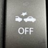 suzuki jimny 2020 quick_quick_3BA-JB64W_JB64W-167417 image 12