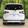 toyota sienta 2016 -TOYOTA--Sienta DBA-NSP170G--NSP170-7074025---TOYOTA--Sienta DBA-NSP170G--NSP170-7074025- image 17