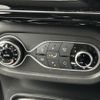 renault twingo 2020 CFJ1561052 image 12