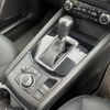 mazda cx-5 2018 -MAZDA--CX-5 3DA-KF2P--KF2P-216570---MAZDA--CX-5 3DA-KF2P--KF2P-216570- image 28